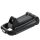 Thule Hull-a-Port Aero 849 Kayak Carrier
