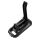 Thule Hull-a-Port Aero 849 Kayak Carrier