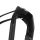 Thule Hull-a-Port Aero 849 Kayak Carrier