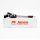 Ford C-Max 2.0 TDCI 2007-2010 New Siemens/VDO Diesel Injector A2C59511601