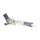 Renault Megane II 1.5 DCI 2003-2010 New Siemens/VDO Diesel Injector A2C59511606
