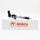Ford C-Max 1.8 TDCI 2007-2010 New Siemens/VDO Diesel Injector A2C59511610