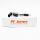 Ford Fusion 1.4 TDCI 2002-2012 New Siemens/VDO Diesel Injector A2C59511612