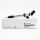 Land Rover Range Rover Sport 3.6 TD 2011 Onwards New Siemens/VDO Diesel Injector A2C59513596