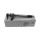 Ford Transit 2.2 TDCI 2007-2016 New Siemens/VDO Diesel Injector A2C59517051