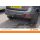 Fiat Panda Brink Towbars