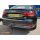 Audi A4 Detachable towbar