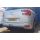 Citroen C4 Picasso MPV Brink Detachable Towbar