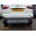 Ford Ecosport Brink Towbar