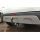 Ford Ecosport Brink DetachableTowbar