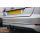 Ford Mondeo Hatchback Witter Flange Towbar