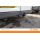 Ford Transit Witter Towbars