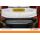 Hyundai Santa Fe Witter Towbars