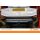 Hyundai Santa Fe Witter Detachable Towbar