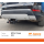 Land Rover Discovery ATV MK5 2017 Onwards Witter Fixed Flange Towbar
