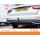 Mercedes C220 Estate Witter Towbar fitting