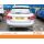 Mercedes C Class Estate Witter Swan Neck Towbar