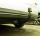 Mercedes C Class Saloon 2014 Witter swan neck towbar