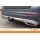 Mercedes GLC Westfalia Towbars