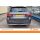 Mercedes GLC Westfalia Detachable Towbars