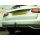Mercedes C Class Swan Neck Towbar