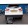 Westfalia Detachable Nissan Qashqai Towbar