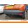Renault Captur Brink Towbars