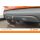 Renault Captur Towbars