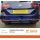 VW Passat Westfalia Detachable