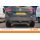 Volkswagen Touareg Westfalia 321736 Towbar