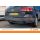 Volkswagen Touareg Westfalia Detachable Towbar