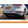 Volkswagen Touareg Westfalia Detachable Towbar