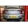 Volvo S90 Towbars