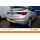 Astra towbar fitted