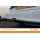 Audi A3 Westfalia Detachable Towbar Fitting