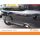 305302 Westfalia Towbar Neck Fitted Close Up