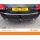 305302 Audi A4 Cabrio Detachable Towbar Fitted