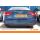 Audi A4 Westfalia Detechable Towbar neck removed