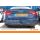 Audi A4 Westfalia Detechable Towbar fitted