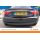 Audi A5 Westfalia Detachable towbar neck off