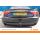 Audi A5 Westfalia Detachable towbar neck on