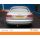 Audi A6 Witter Flange Towbar Low View
