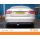 Audi A6 Witter Flange Towbar