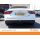 Audi A7 Westfalia Detachable Towbar Fitted