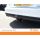 Audi A7 Westfalia Detachable Towbar Neck Close Up