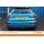 Audi Q3 Westfalia Detachable