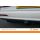 Audi Q3 Westfalia Detachable Towbars fitting