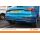 Audi Q3 Detachable Towbar Fitted