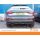 Audi Q3 Westfalia Detachable Towbar Rear View 305423