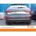 Audi Q3 Westfalia Detachable Towbar Rear View Neck Removed 305423